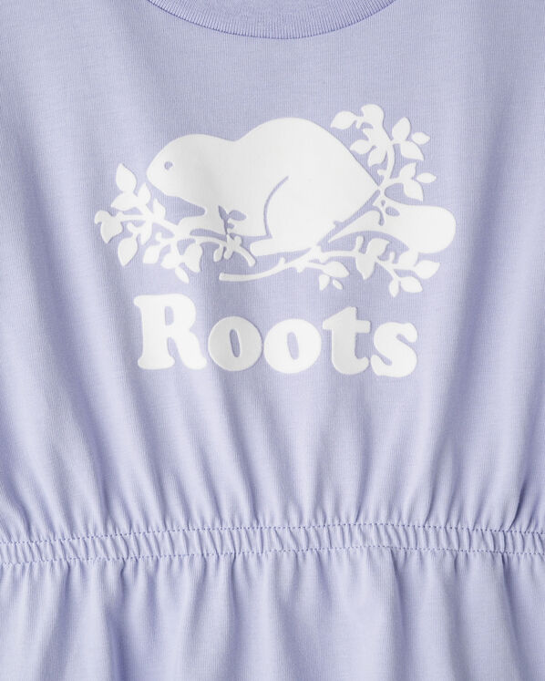 Toddler Girls Cooper Dress