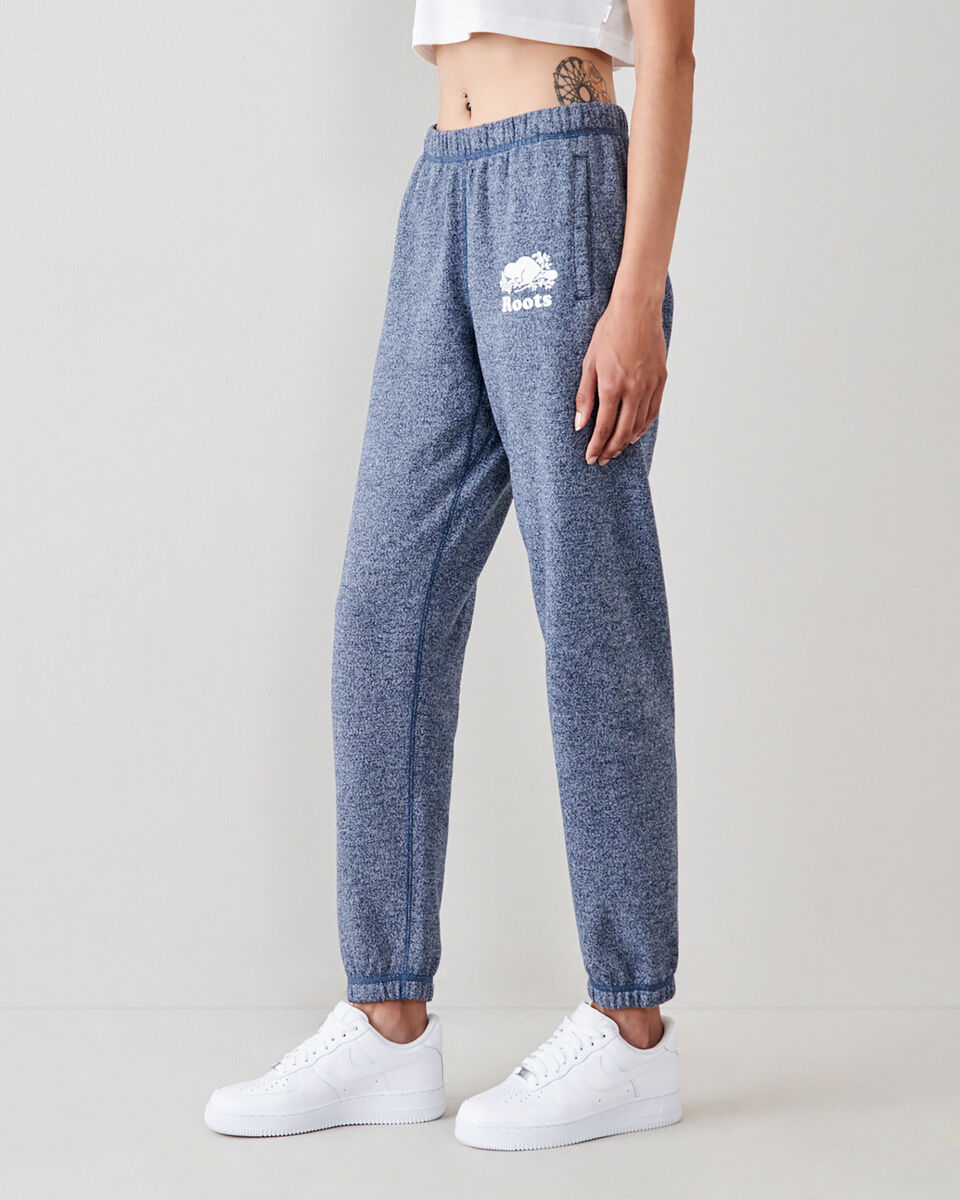 Original Sweatpant Tall