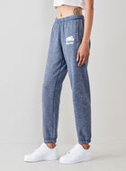 Original Sweatpant Tall