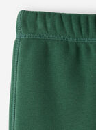 Toddler Heritage Beaver Sweatpant