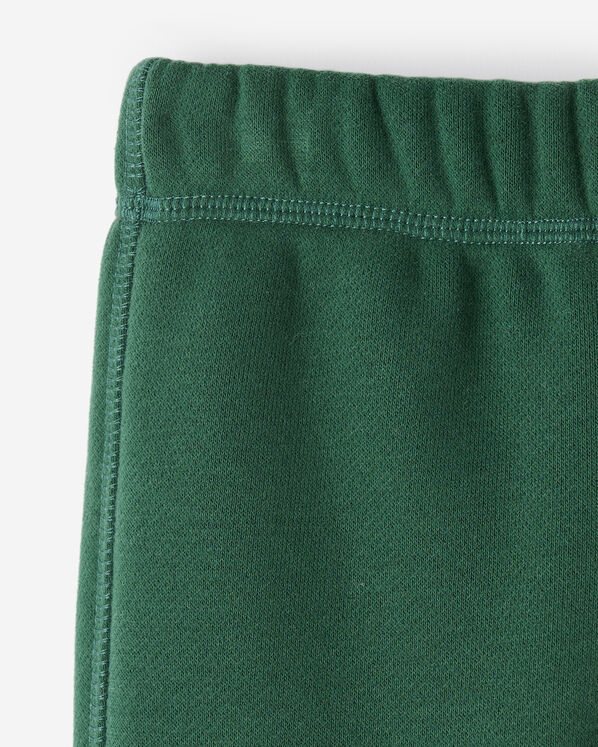 Toddler Heritage Beaver Sweatpant