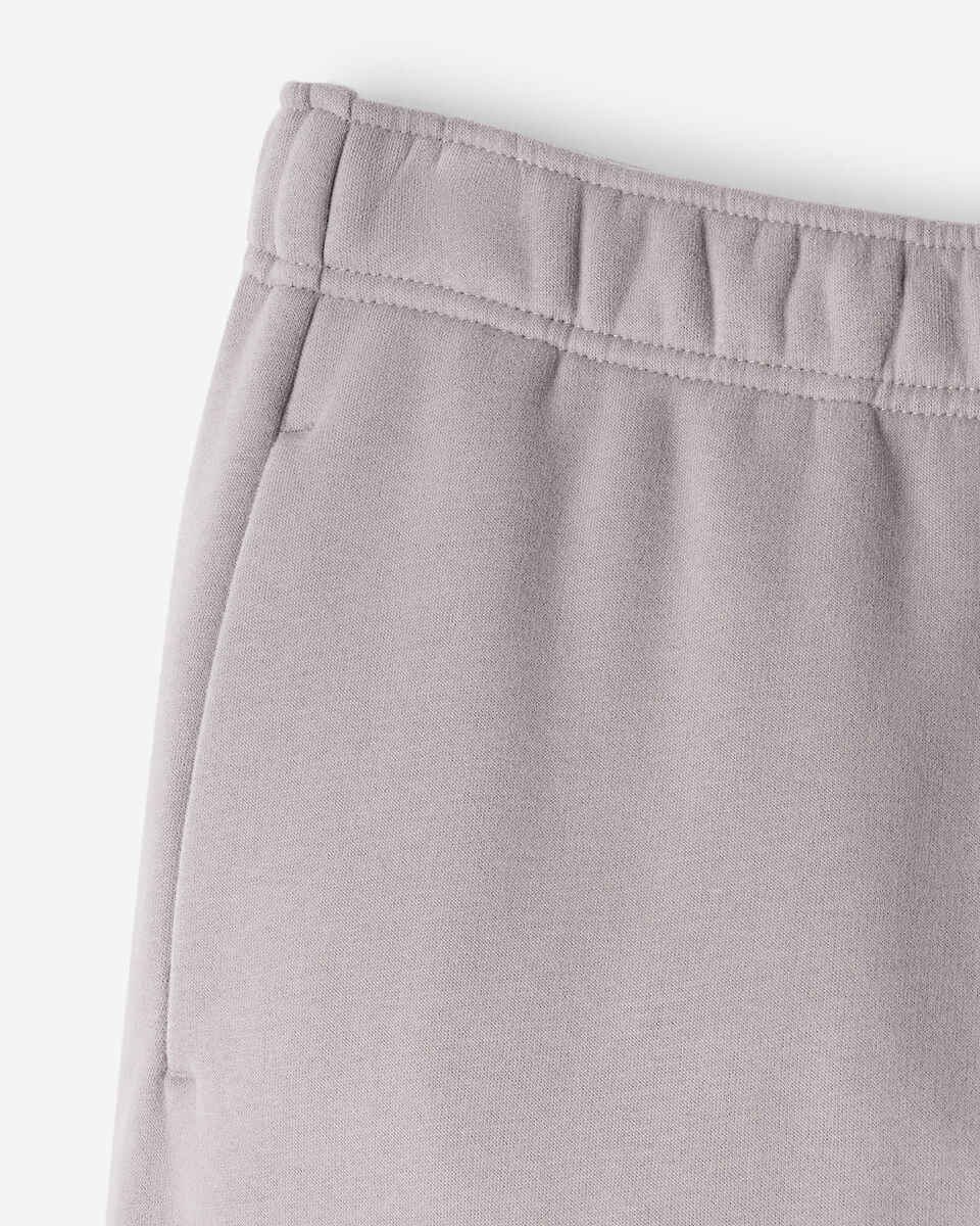 Cloud Sweatpant