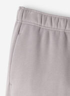 Cloud Sweatpant