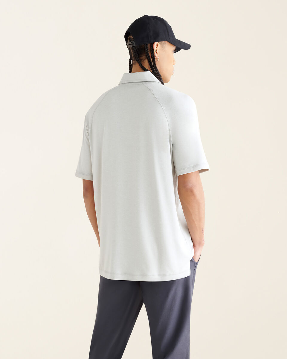 Renew Polo