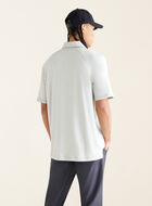 Renew Polo