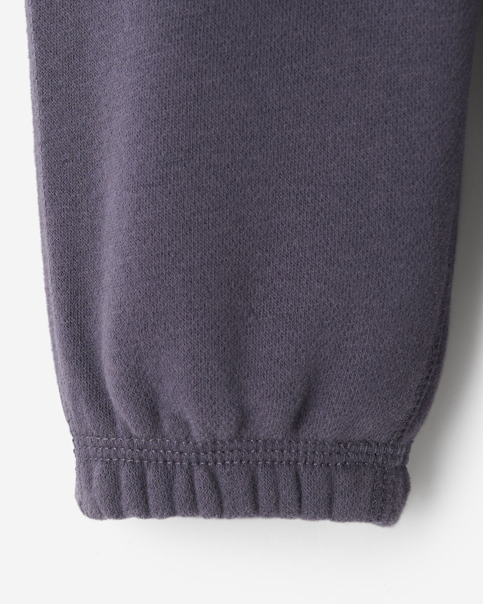 Pantalon en molleton Roots pour bébés