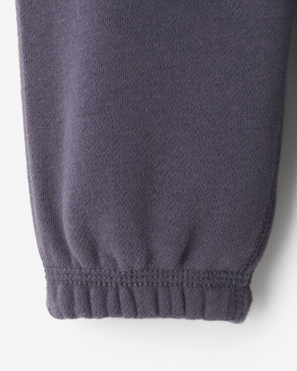Baby Roots Arch Sweatpant Baby Roots Arch Sweatpant