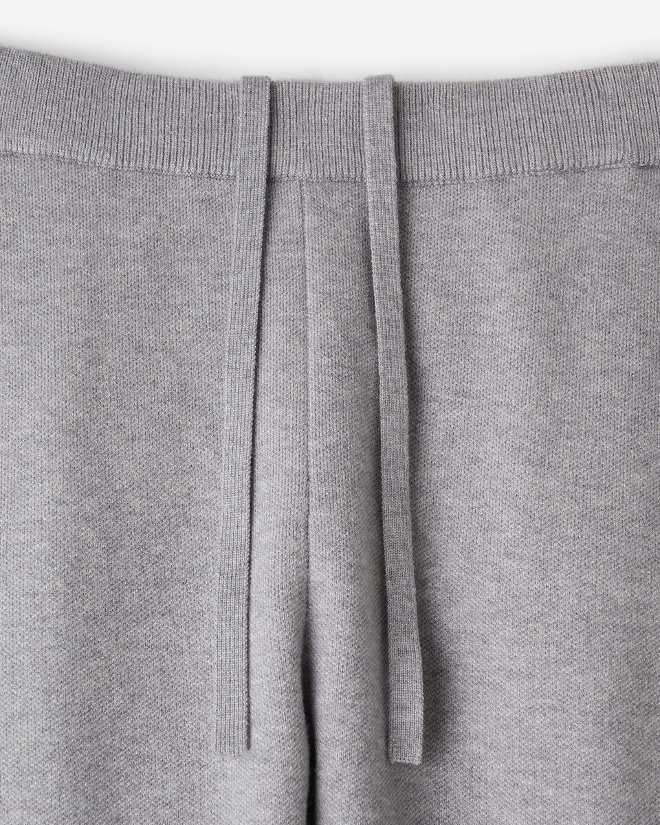 Bowen Jogger