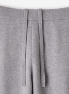 Bowen Jogger