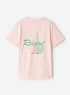 Kids Sports Club T-Shirt
