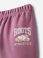 Baby RBA Archive Sweatpant