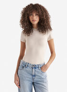 Justaucorps en tricot Renew