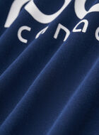 Kids Northern Athletics T-Shirt