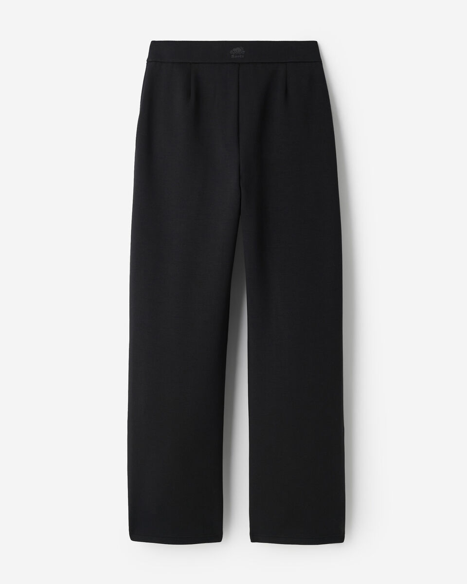Roam Track Pant