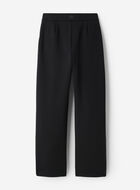 Roam Track Pant