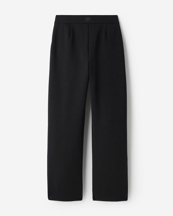 Pantalon d’athlétisme Roam Pantalon d’athlétisme Roam