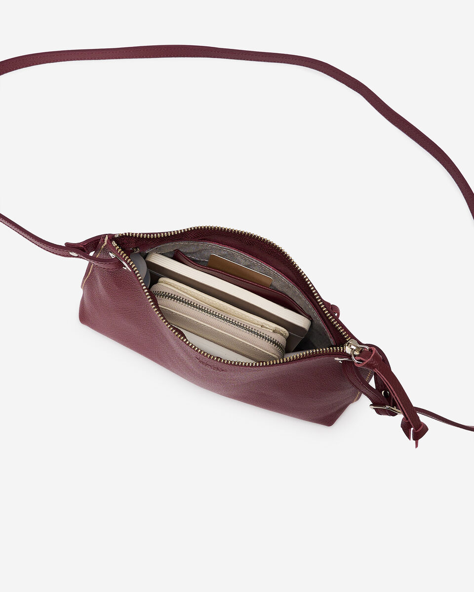 Edie Bag Cervino