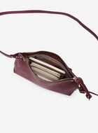Edie Bag Cervino