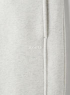 Cloud Barrel Sweatpant