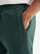 Cloud One Fit Sweatpant
