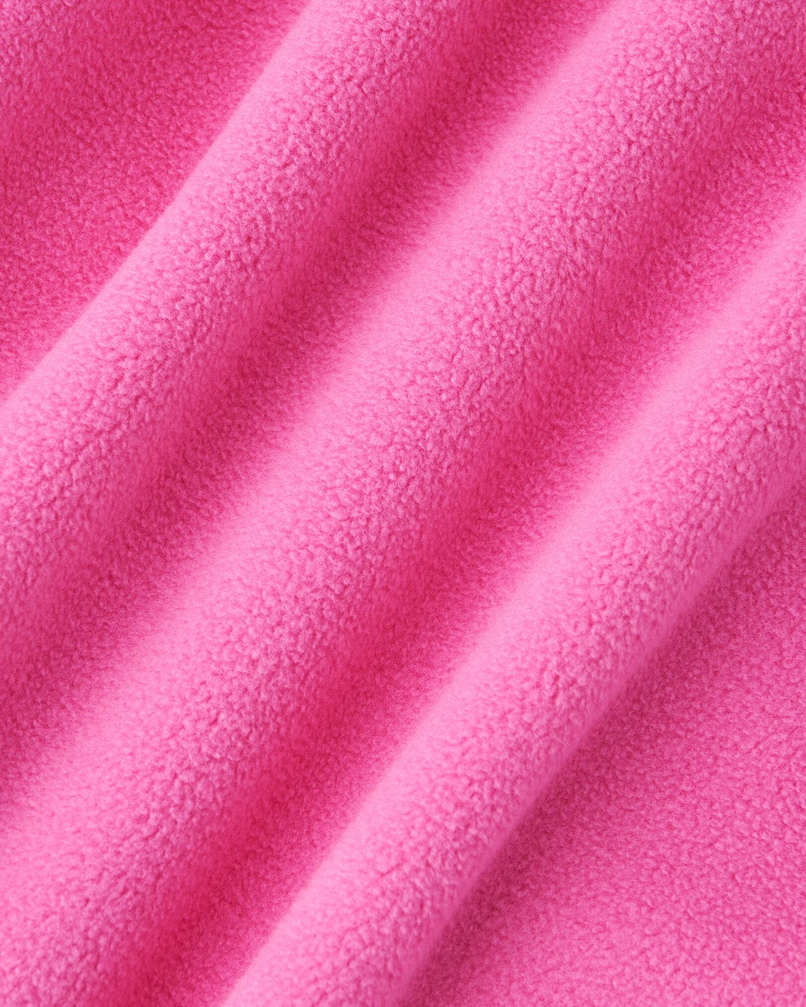 Toddler Active Microfleece Full Zip Hoodie