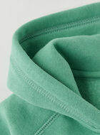 Baby Organic Original Full Zip Hoodie