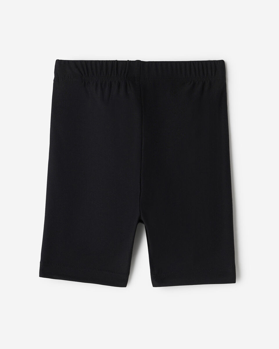 Toddler Girls Renew Bike Short