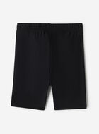 Toddler Girls Renew Bike Short