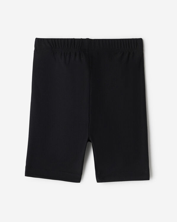 Toddler Girls Renew Bike Short