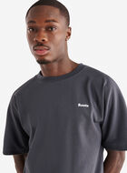 Mens Cloud Jersey T-Shirt