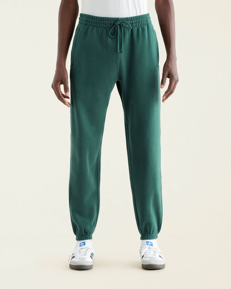 One Sweatpant Gender Free