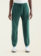 One Sweatpant Gender Free
