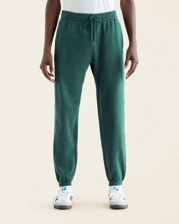 One Sweatpant One Sweatpant