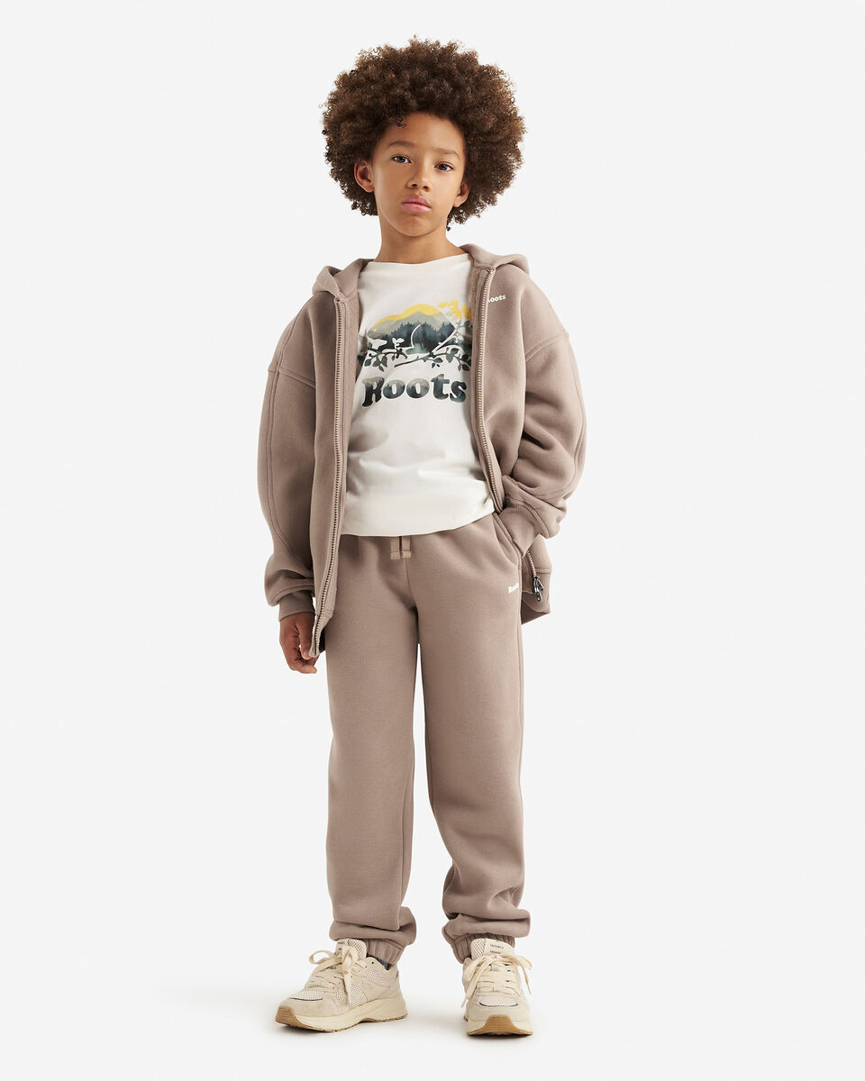Kids Cloud Sweatpant