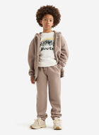 Kids Cloud Sweatpant