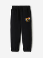 Toddler Lunar New Year Sweatpant