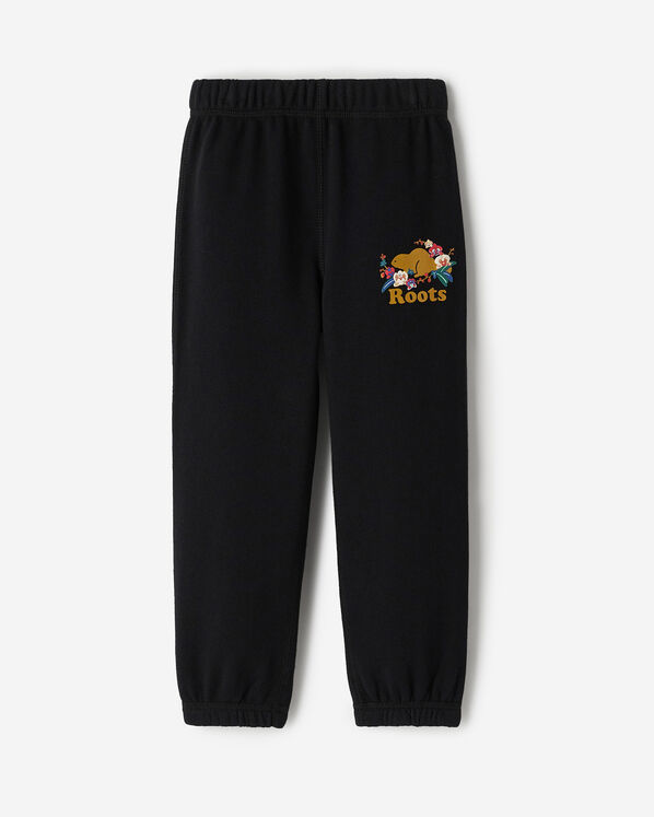 Toddler Lunar New Year Sweatpant
