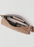 Quilted Edie Bag