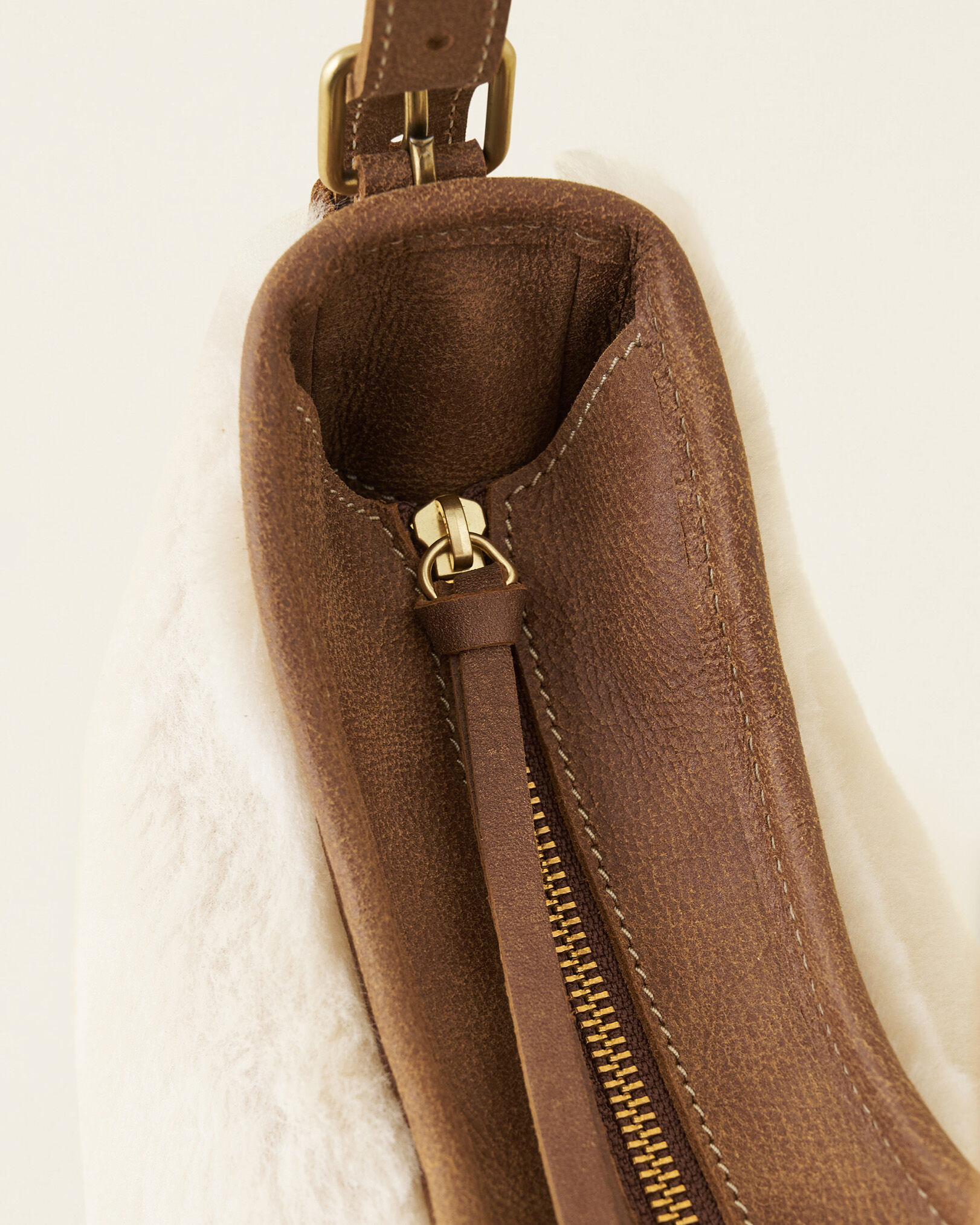 Frye lexi best sale tote