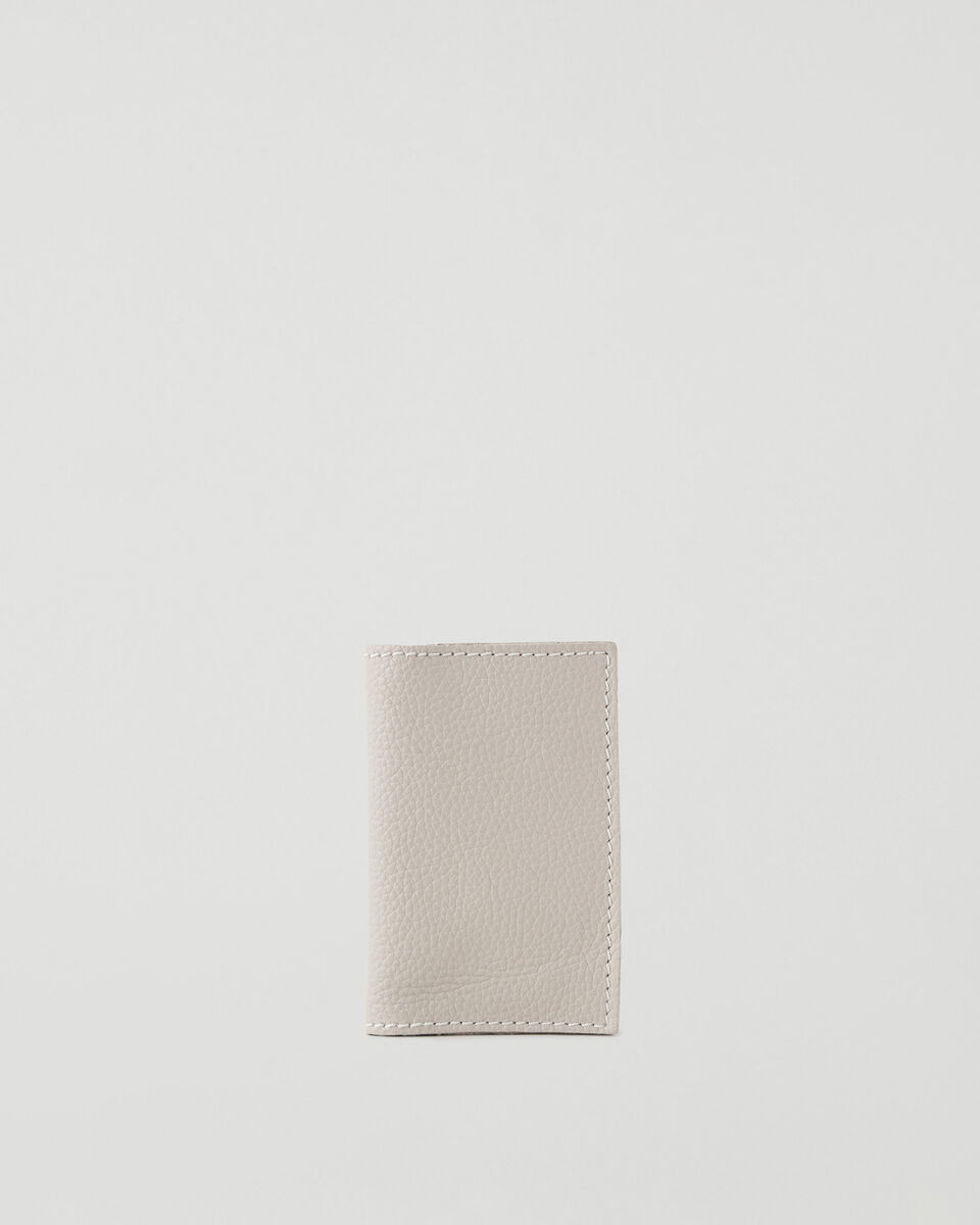 Upcycle Card Holder Cervino