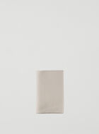 Upcycle Card Holder Cervino