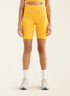 Short de vélo à poche Restore 9 Inch