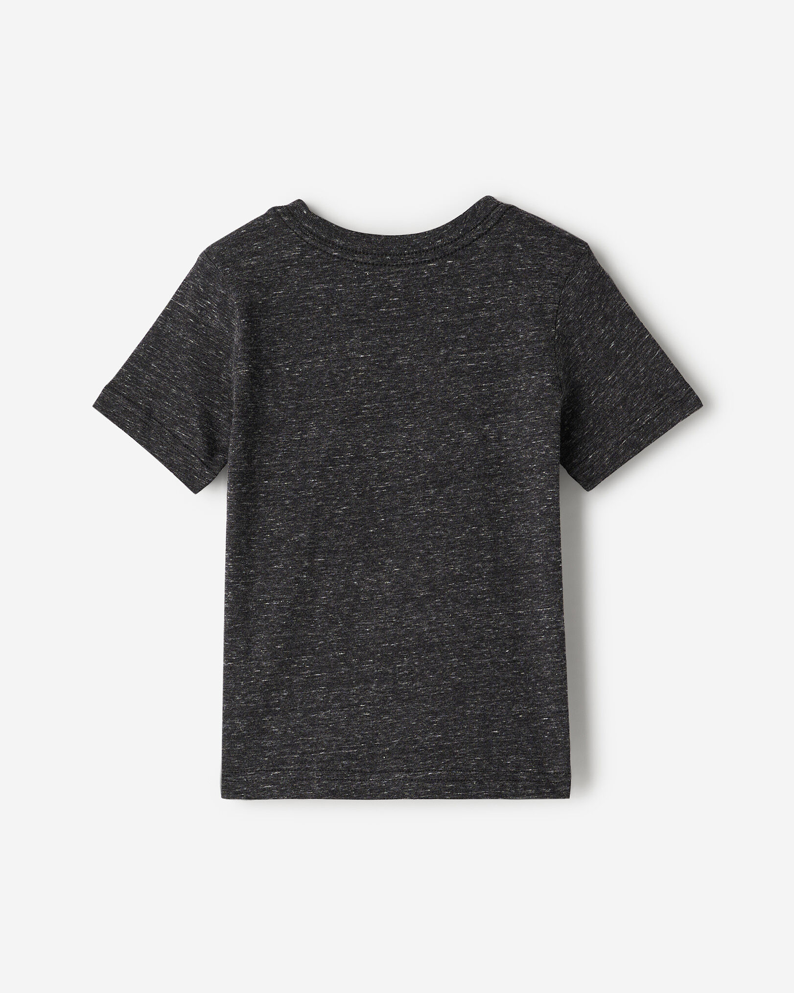 Toddler Organic Original Cooper Beaver T-Shirt