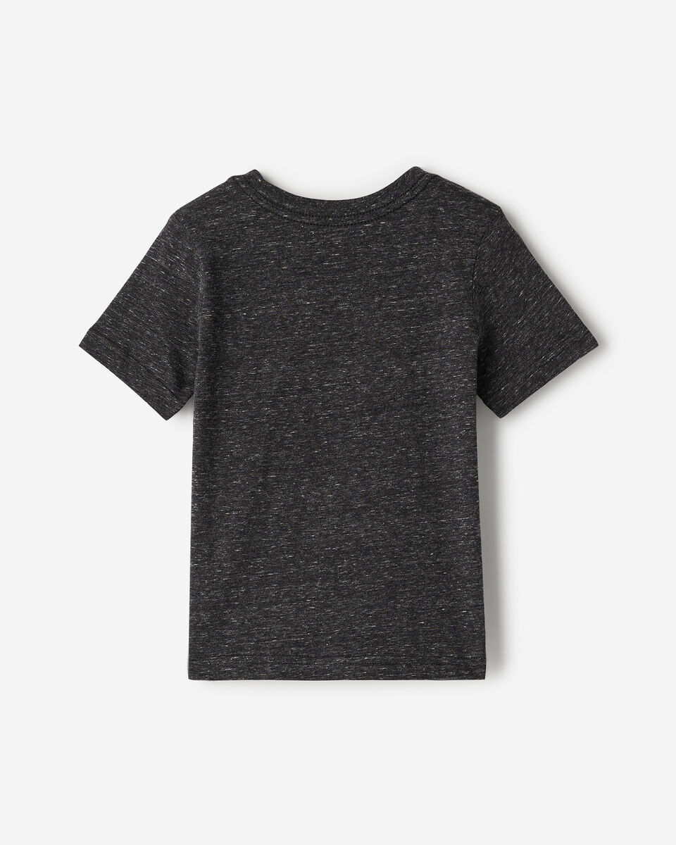 Toddler Organic Original Cooper Beaver T-Shirt