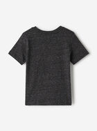 Toddler Organic Original Cooper Beaver T-Shirt