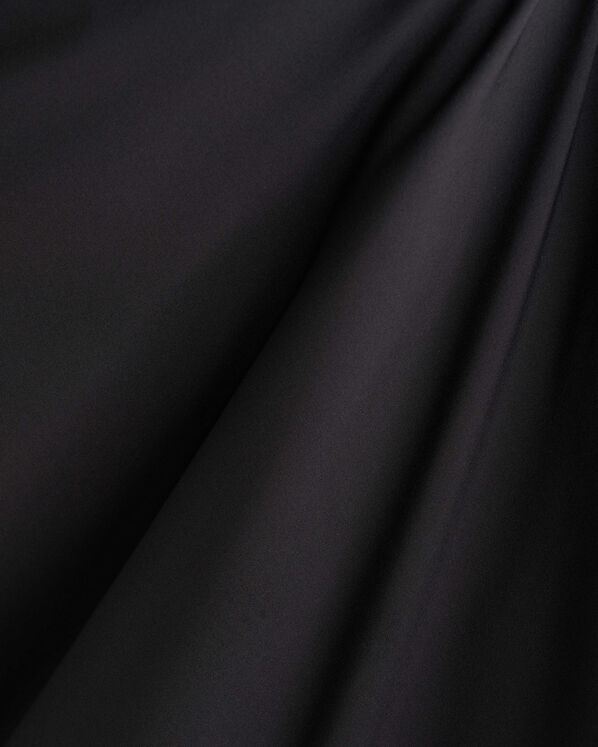 Primaloft Padded Shacket