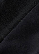 Baby Organic Original Sweatpant