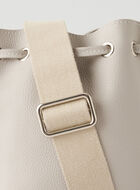 Mini Bucket Bag Cervino