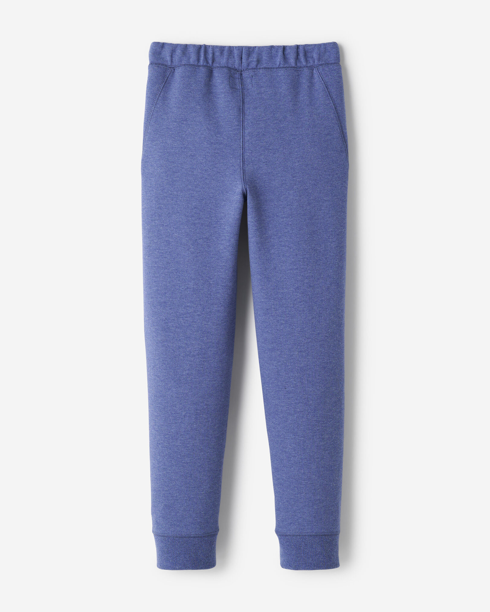 Pantalon sport pour enfants