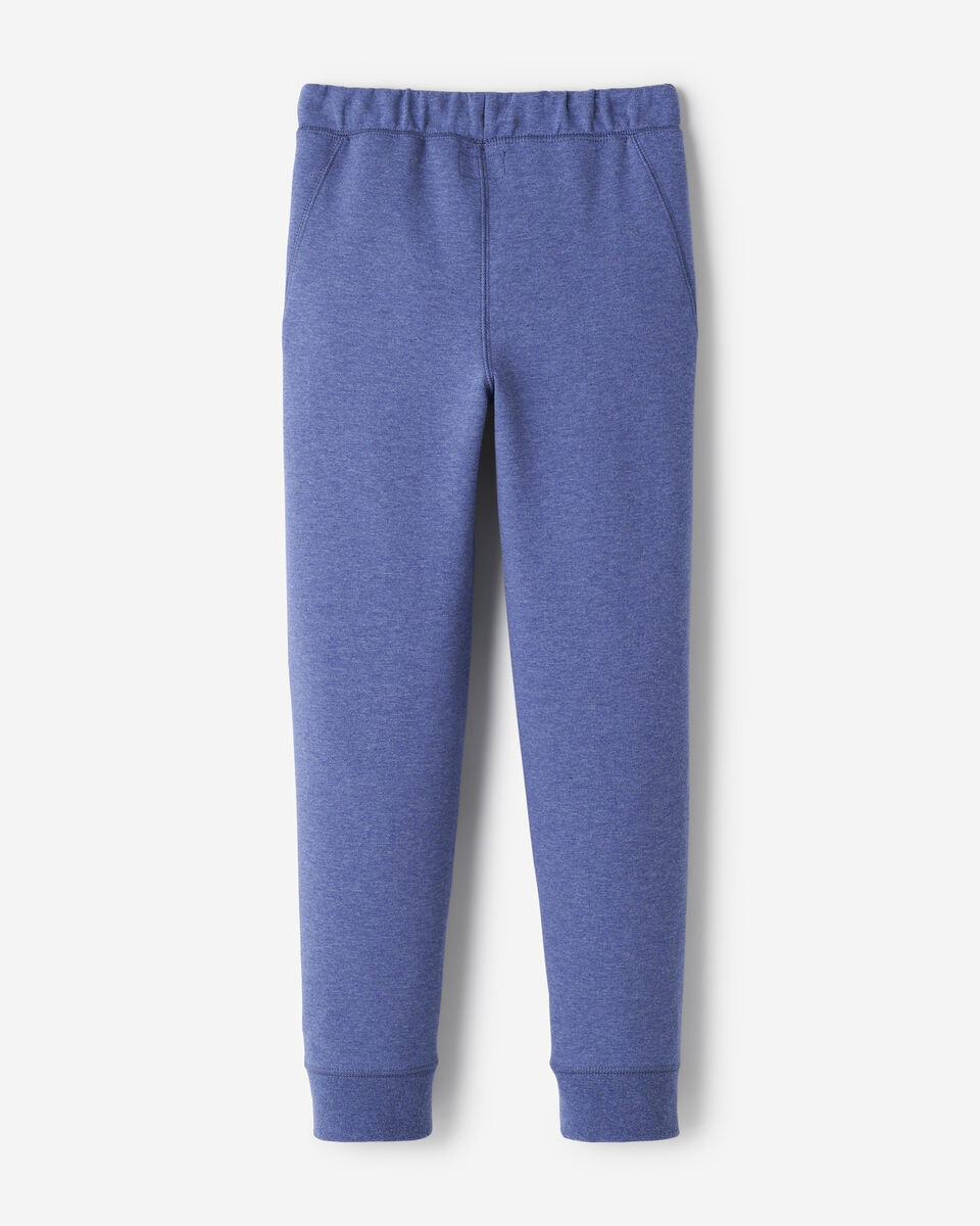 Kids Active Jogger